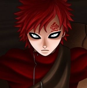 Meet your Posher, Dalton